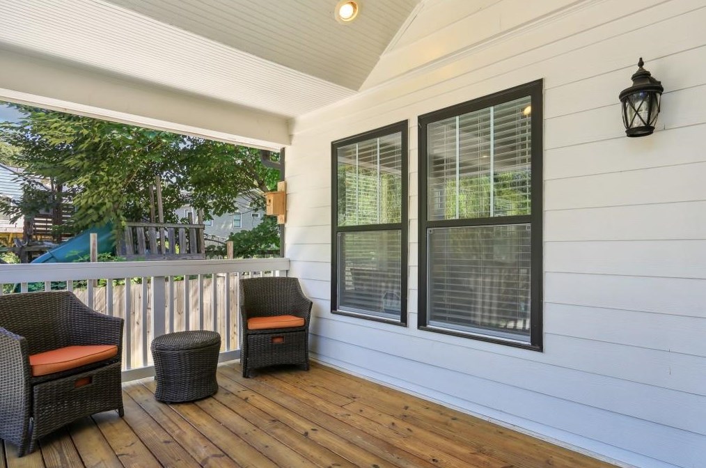 632 Ora Ave, Atlanta GA  30316-2146 exterior
