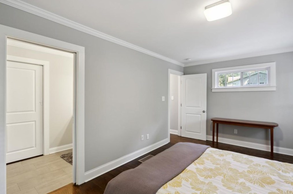 632 Ora Ave, Atlanta GA  30316-2146 exterior