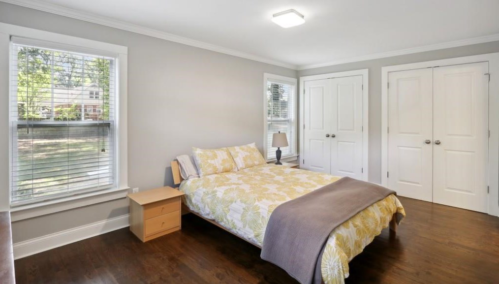 632 Ora Ave, Atlanta GA  30316-2146 exterior