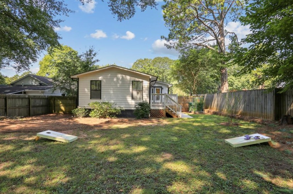 632 Ora Ave, Atlanta GA  30316-2146 exterior