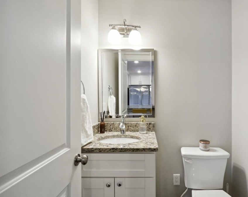 632 Ora Ave, Atlanta GA  30316-2146 exterior
