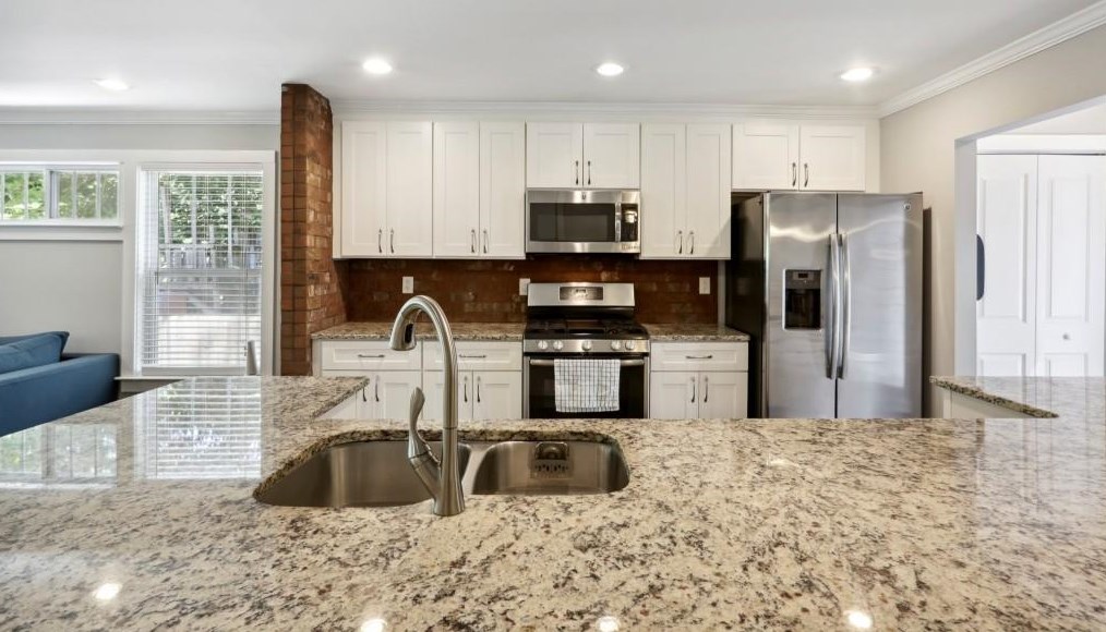 632 Ora Ave, Atlanta GA  30316-2146 exterior