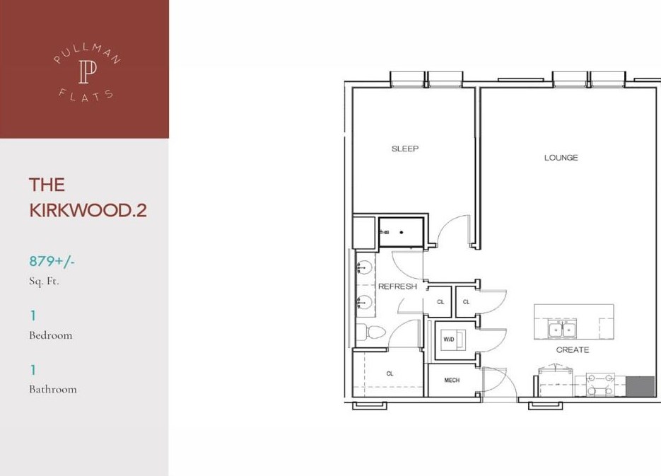 112 Rogers St, Atlanta GA  30317-1020 exterior
