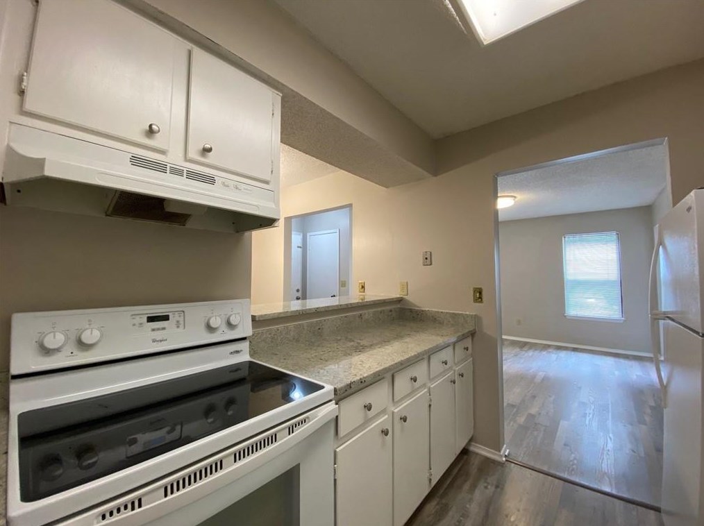 1313 Old Hammond Chase, Atlanta GA  30350-4975 exterior