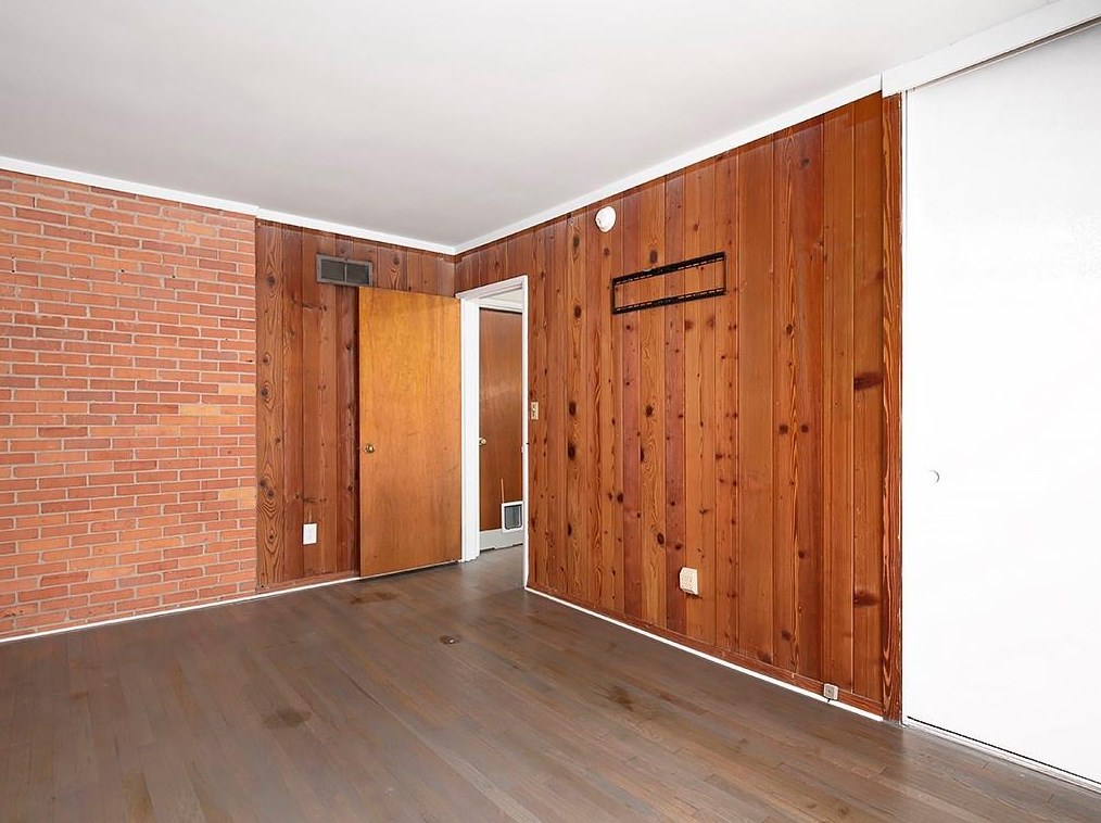 4970 Fairmont Rd, Smyrna GA  30082-5107 exterior