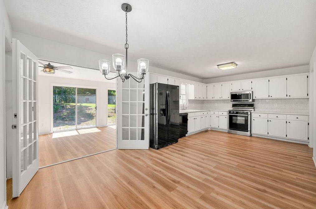 21 Frst Ct, Dallas GA 30132-3074 exterior