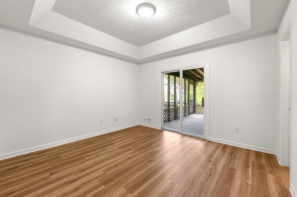 21 Frst Ct, Dallas GA 30132-3074 exterior