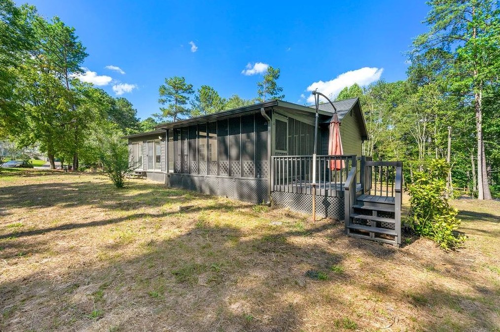 21 Frst Ct, Dallas GA 30132-3074 exterior