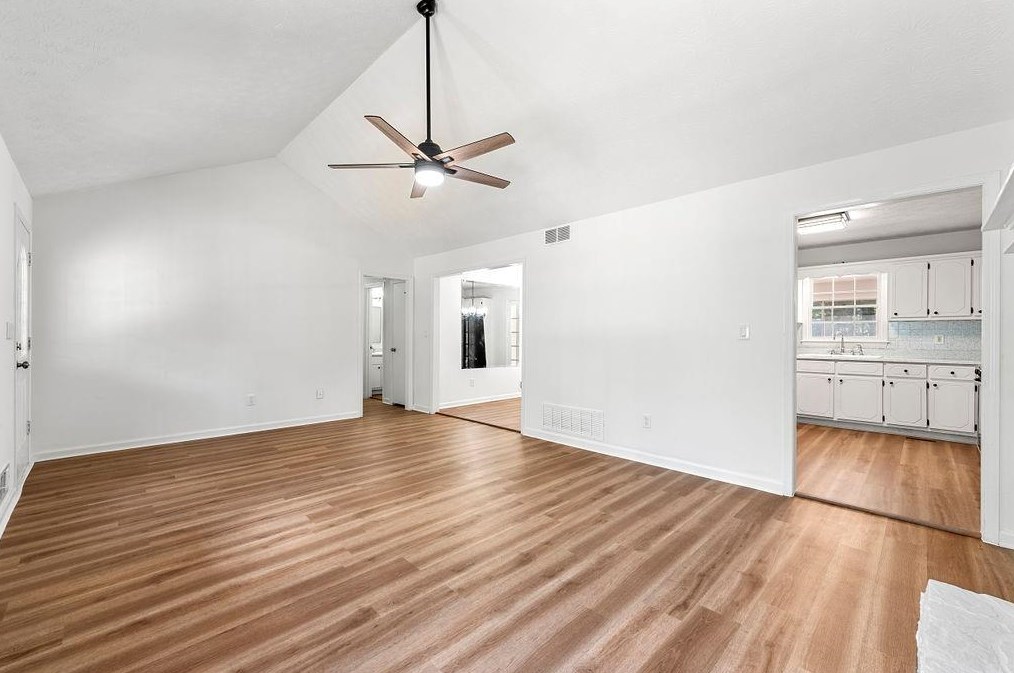 21 Frst Ct, Dallas GA 30132-3074 exterior