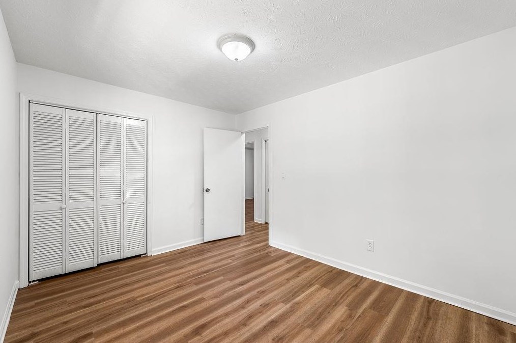 21 Frst Ct, Dallas GA 30132-3074 exterior