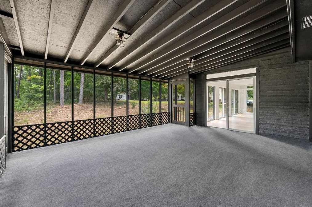 21 Frst Ct, Dallas GA 30132-3074 exterior