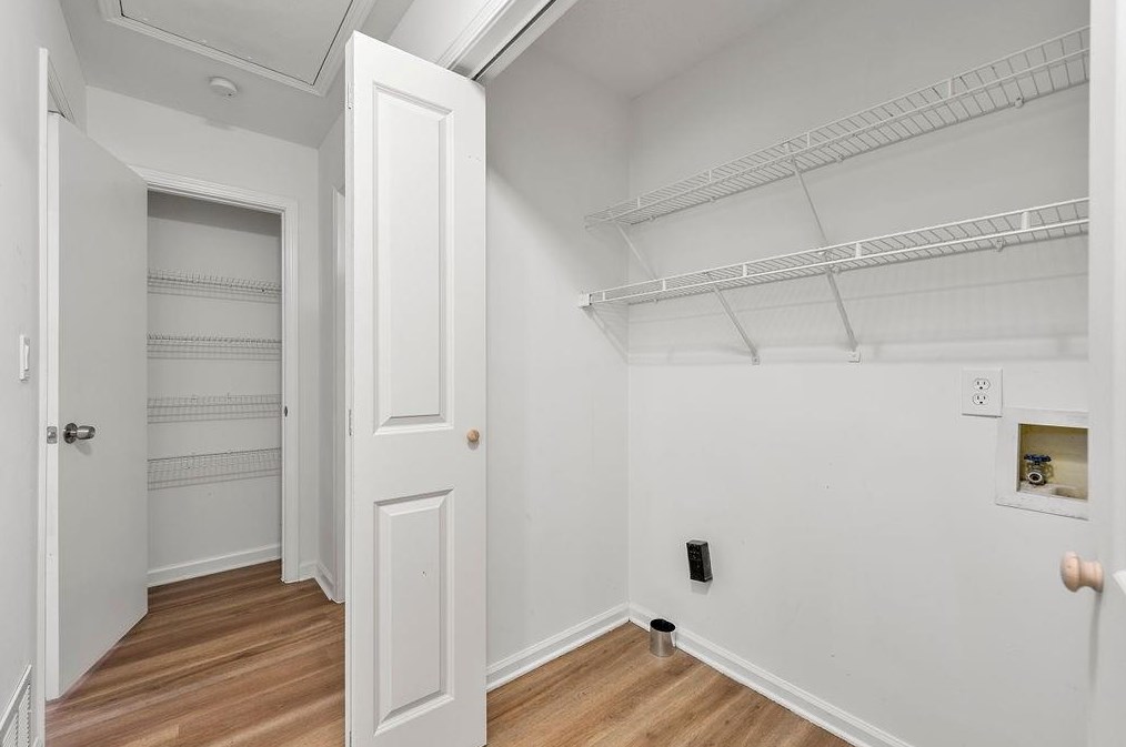 21 Frst Ct, Dallas GA 30132-3074 exterior