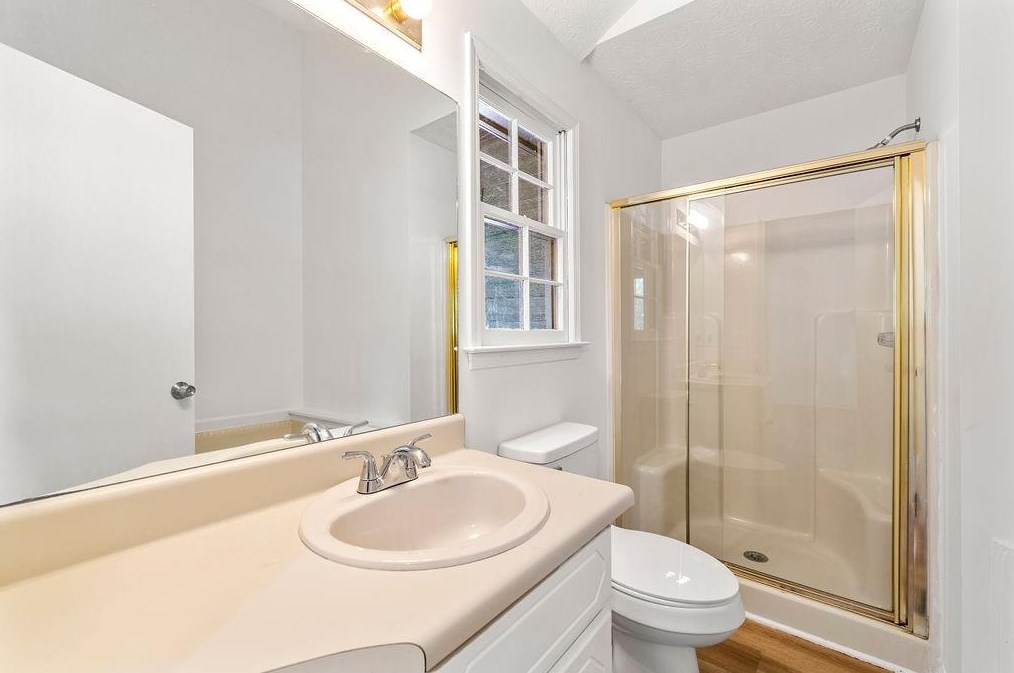 21 Frst Ct, Dallas GA 30132-3074 exterior