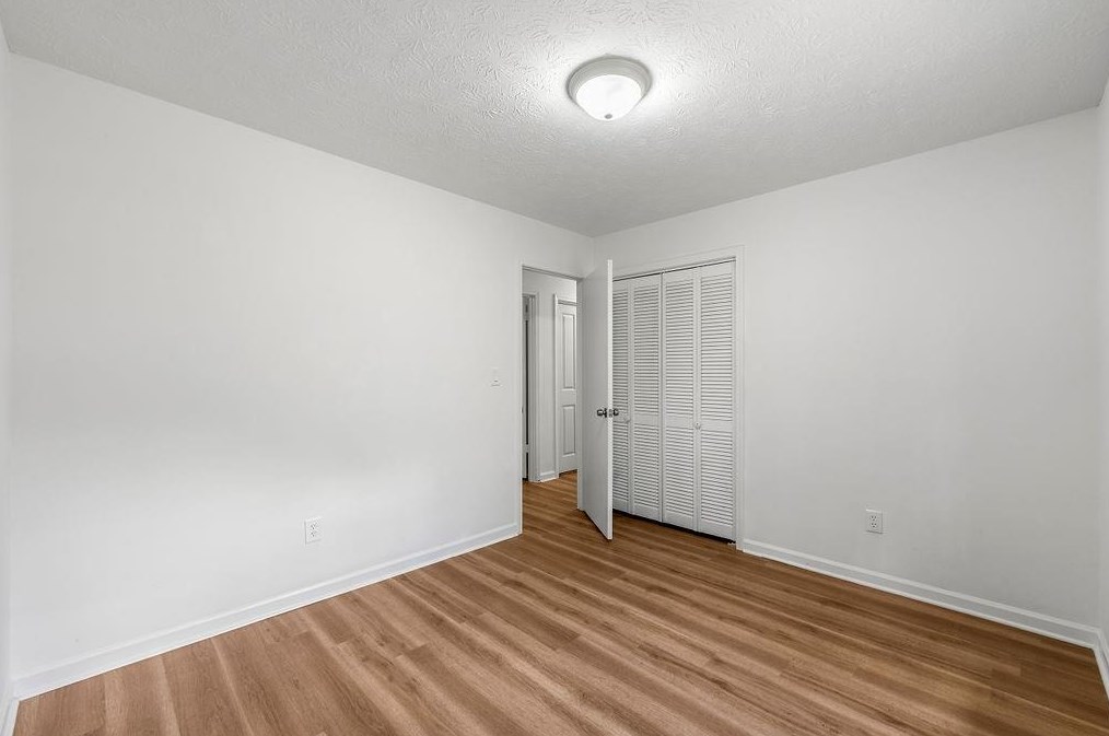 21 Frst Ct, Dallas GA 30132-3074 exterior