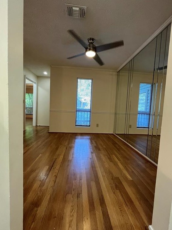 1403 Tuxworth Cir, Decatur GA 30033-5624 exterior