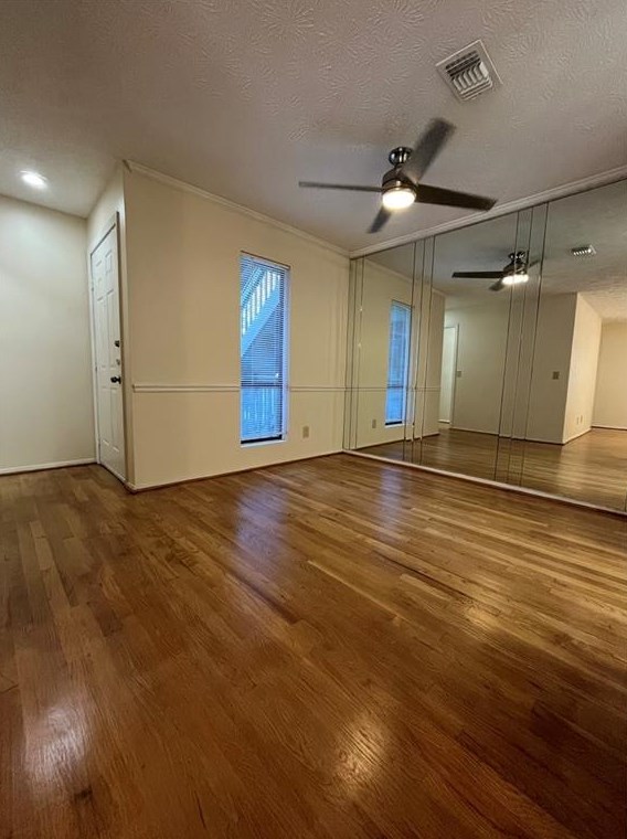 1403 Tuxworth Cir, Decatur GA 30033-5624 exterior