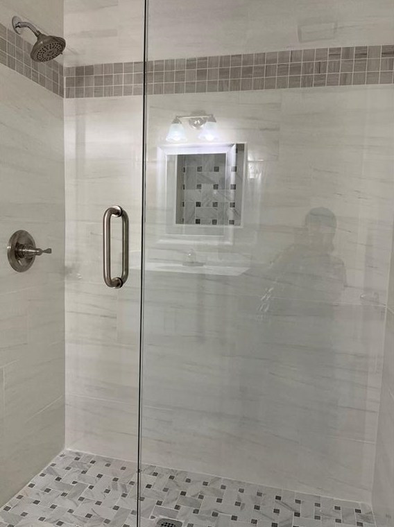 1403 Tuxworth Cir, Decatur GA 30033-5624 exterior