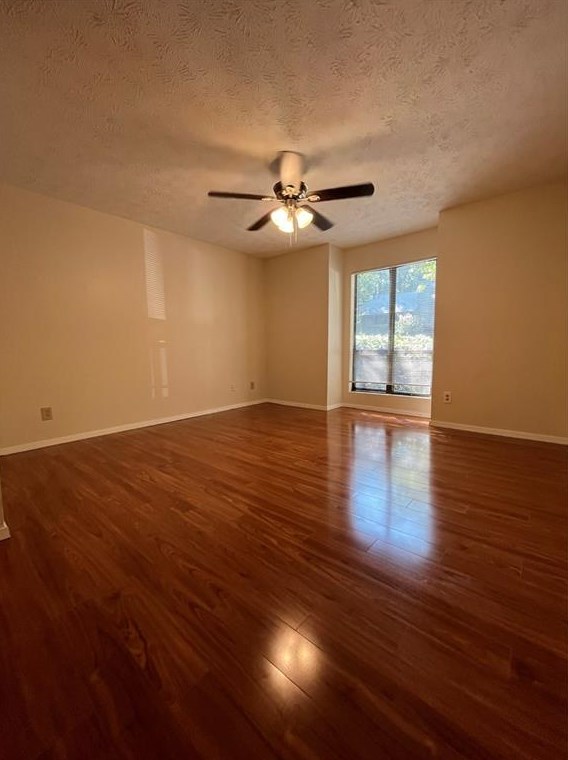 1403 Tuxworth Cir, Decatur GA 30033-5624 exterior