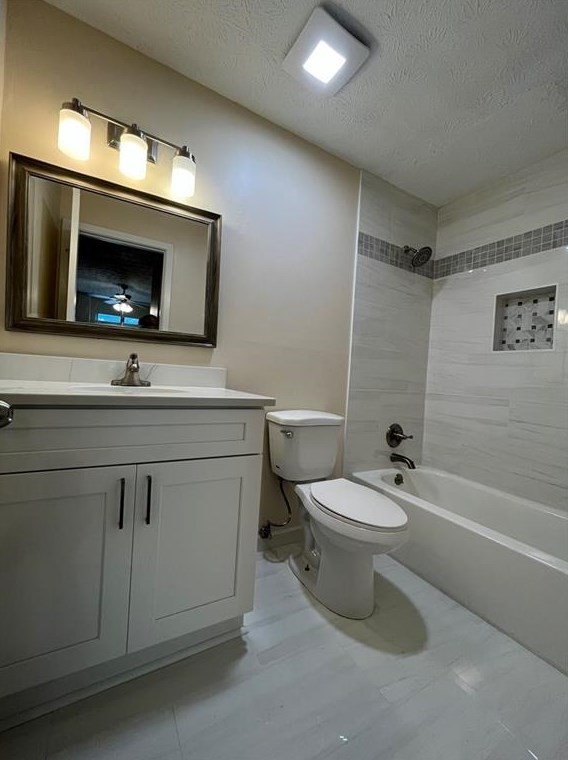 1403 Tuxworth Cir, Decatur GA 30033-5624 exterior