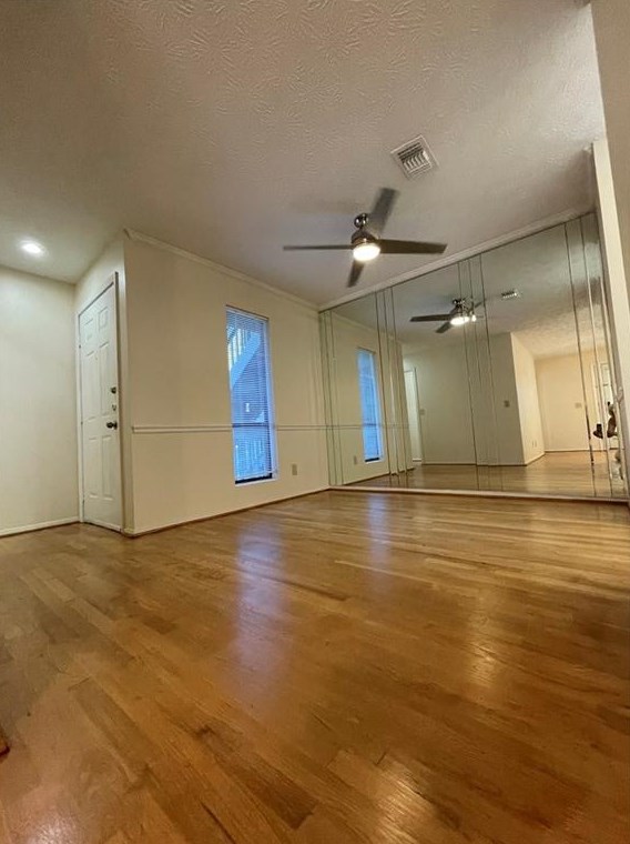 1403 Tuxworth Cir, Decatur GA 30033-5624 exterior