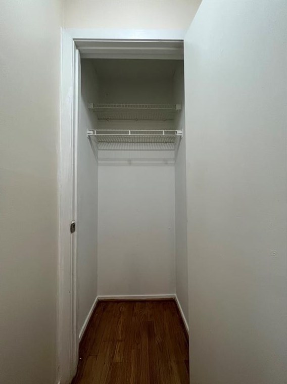 1403 Tuxworth Cir, Decatur GA 30033-5624 exterior