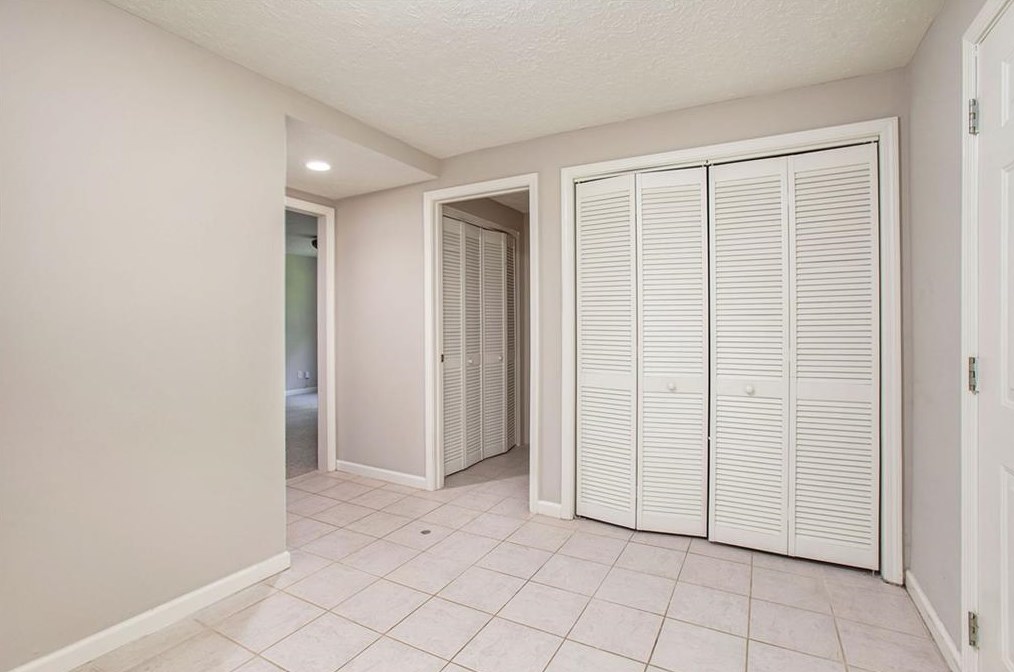 75 Whispering Way, Dallas GA  30157-5458 exterior