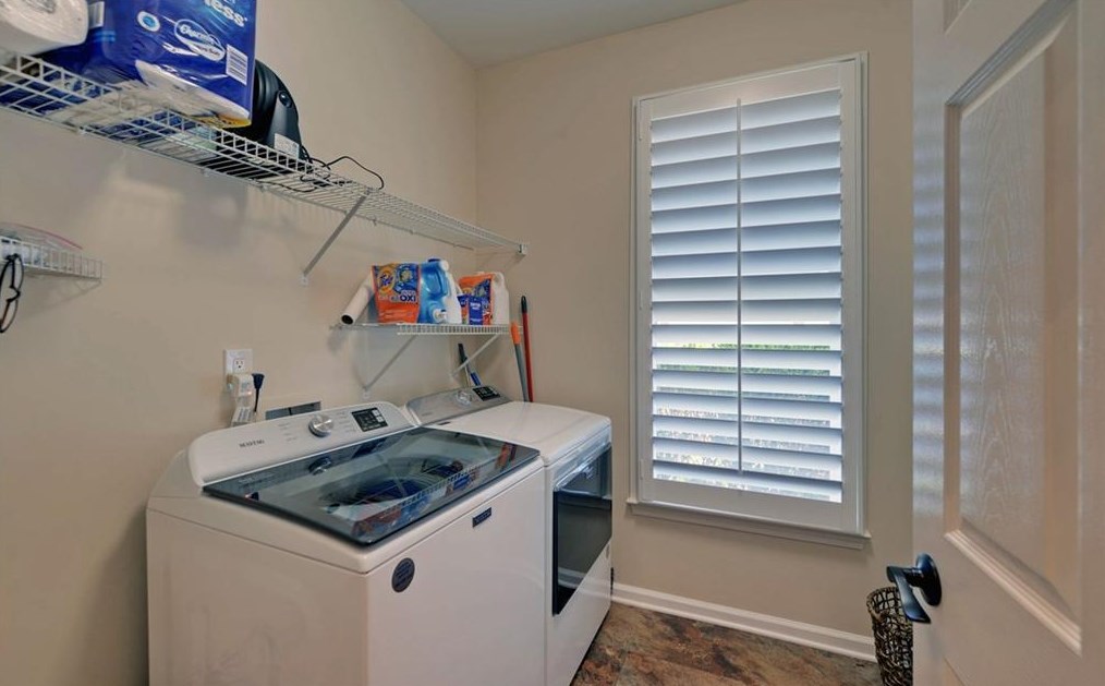 2865 The Terraces Way, Dacula GA  30019-3167 exterior