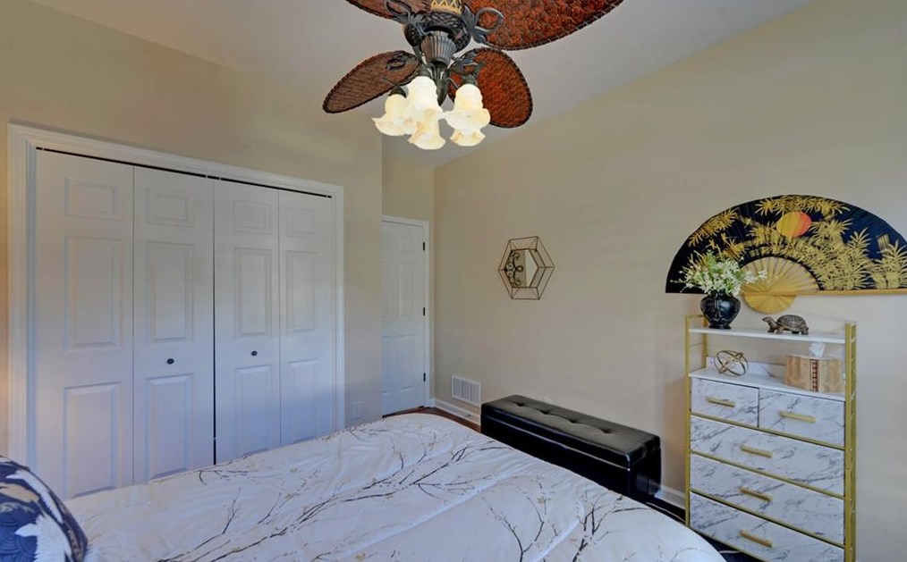 2865 The Terraces Way, Dacula GA  30019-3167 exterior