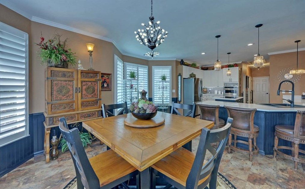 2865 The Terraces Way, Dacula GA  30019-3167 exterior