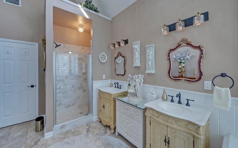 2865 The Terraces Way, Dacula GA  30019-3167 exterior