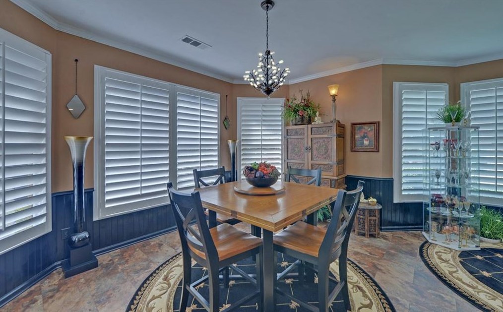 2865 The Terraces Way, Dacula GA  30019-3167 exterior
