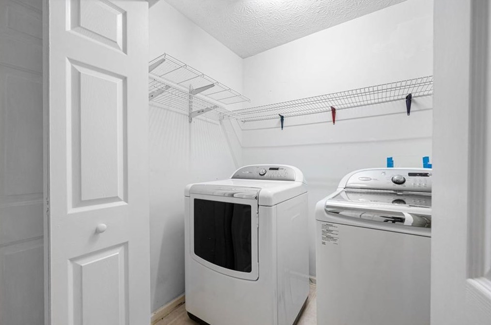 46 Springs Ct, Acworth GA  30101-6111 exterior