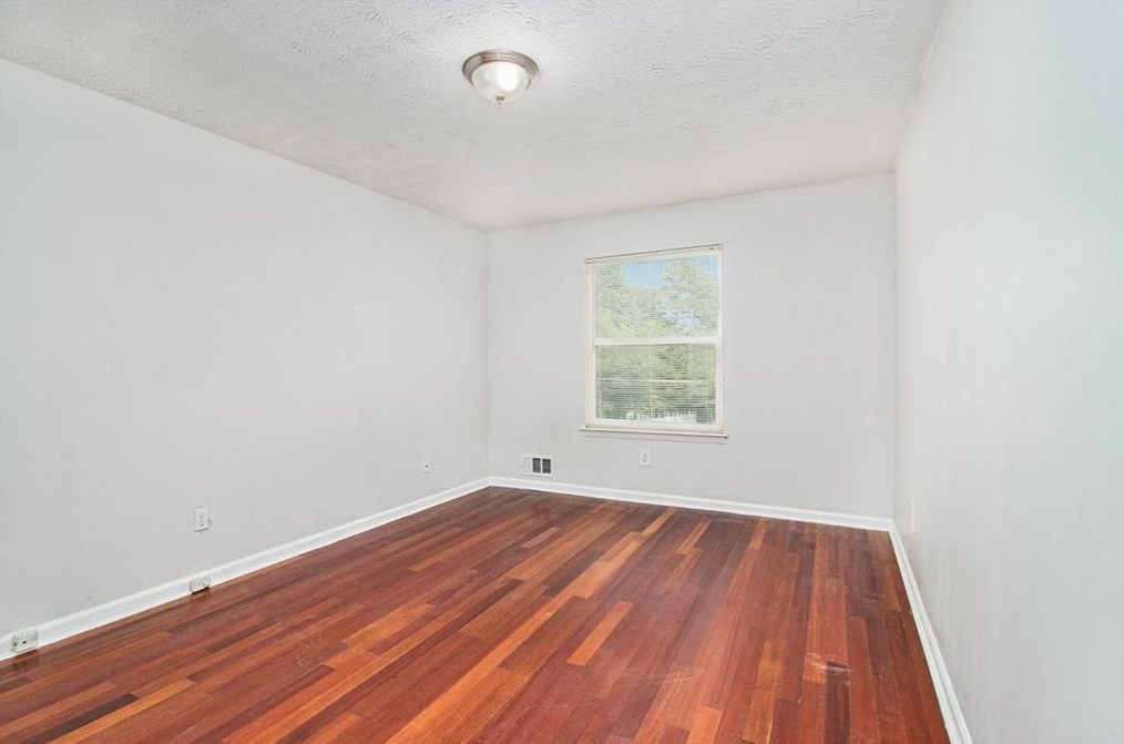 3385 Hollow Tree Dr, Decatur GA  30034-6317 exterior