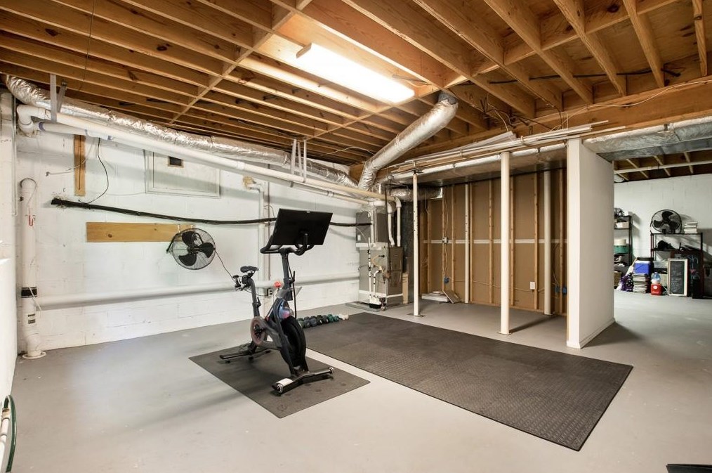 2636 Arldowne Dr, Tucker GA 30084-2565 exterior