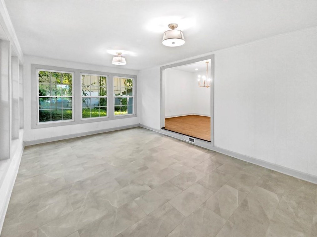 2431 Carolyn Dr, Smyrna GA  30080-2549 exterior