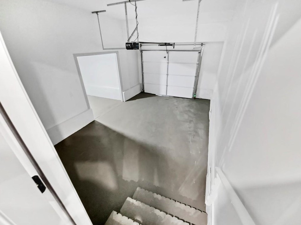 2431 Carolyn Dr, Smyrna GA  30080-2549 exterior