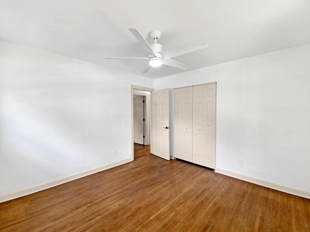 2431 Carolyn Dr, Smyrna GA  30080-2549 exterior