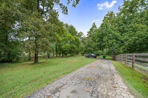 152 Timms Loop, Calhoun GA  30701-4533 exterior