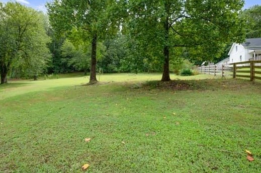 152 Timms Loop, Calhoun GA  30701-4533 exterior