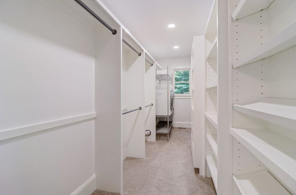 3405 Pretty Br Dr, Smyrna GA  30080-4454 exterior