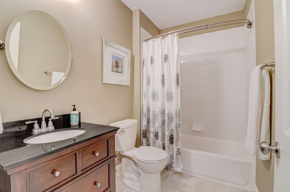 3405 Pretty Br Dr, Smyrna GA  30080-4454 exterior