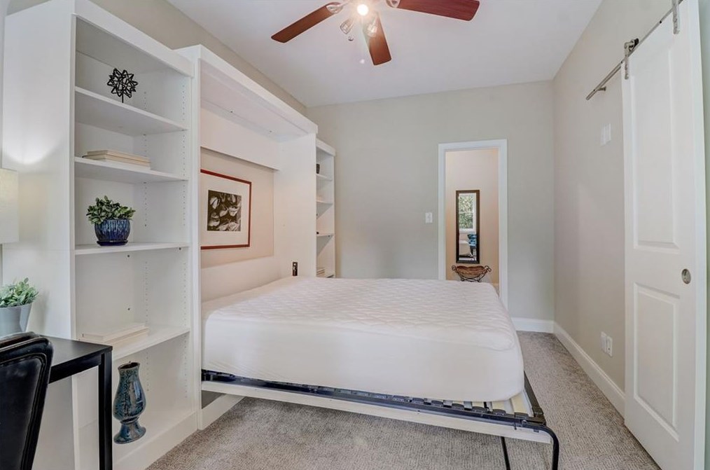 3405 Pretty Br Dr, Smyrna GA  30080-4454 exterior