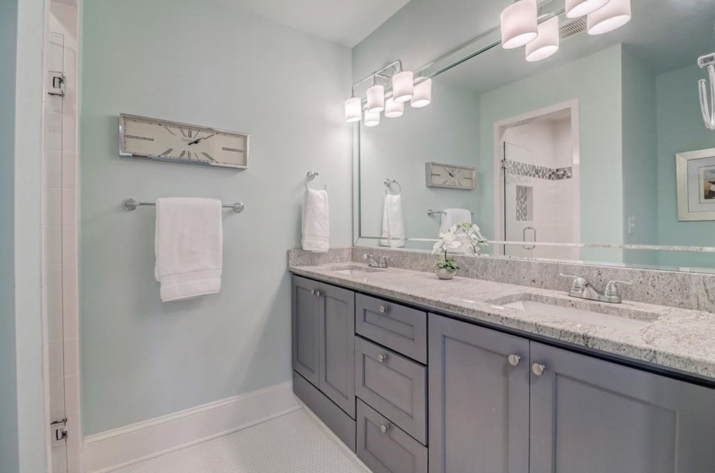 3405 Pretty Br Dr, Smyrna GA  30080-4454 exterior