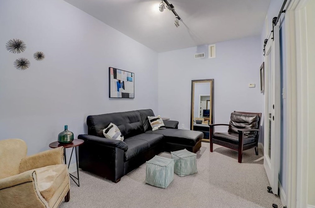 3405 Pretty Br Dr, Smyrna GA  30080-4454 exterior