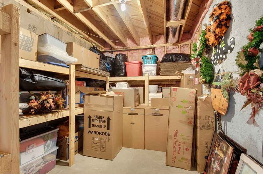 10825 Centennial Dr, Alpharetta GA 30022-4924 exterior