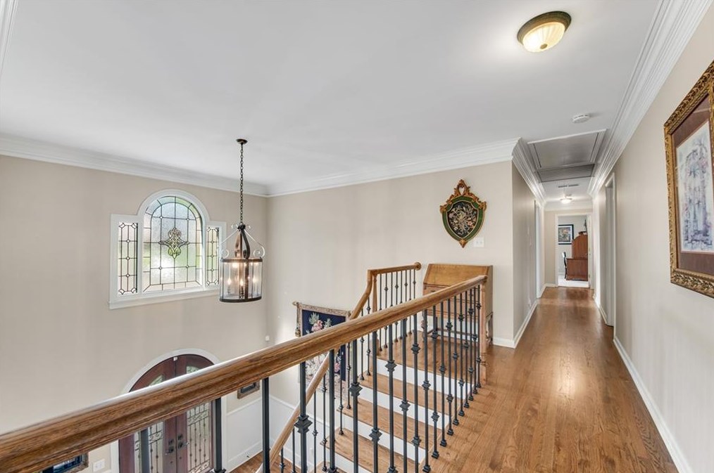 10825 Centennial Dr, Alpharetta GA 30022-4924 exterior