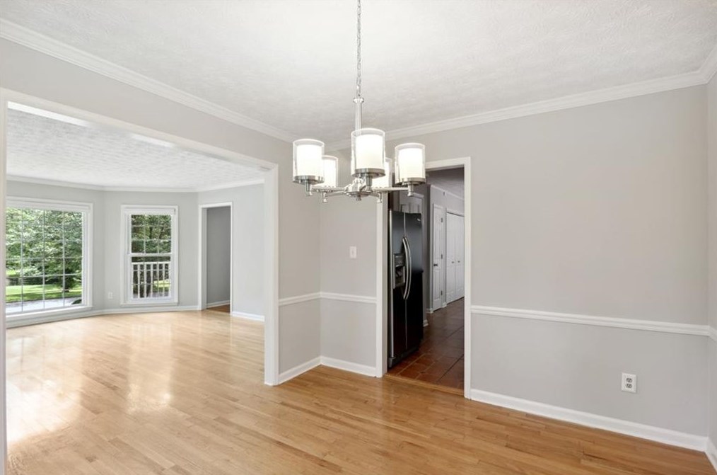 3071 Maple Ln, Alpharetta GA 30009-1579 exterior