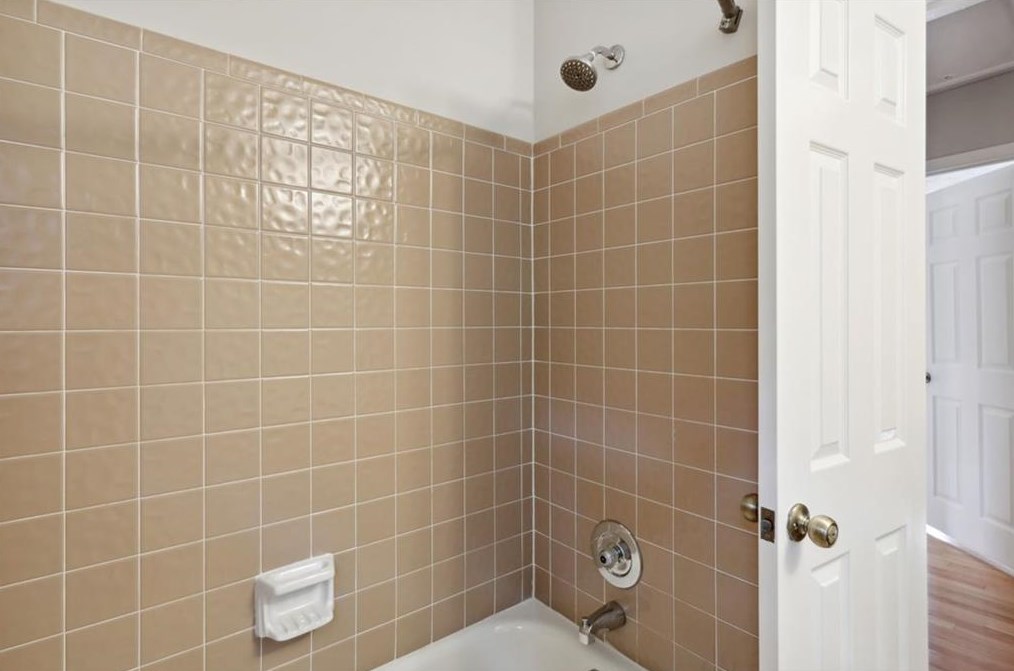 3071 Maple Ln, Alpharetta GA 30009-1579 exterior