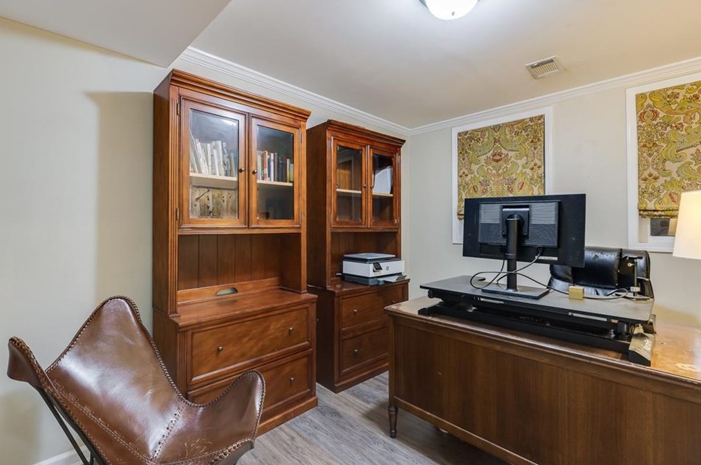 3165 Kingshouse Cmns, Alpharetta GA 30022-7607 exterior