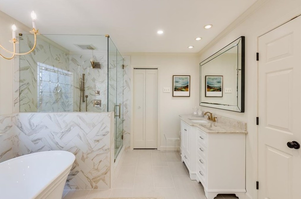 3165 Kingshouse Cmns, Alpharetta GA 30022-7607 exterior